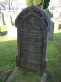 image of grave number 136543